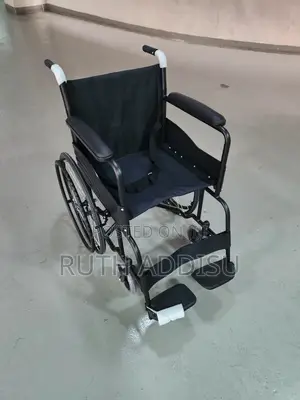 Wheelchair膊頭wheelchair名字wheelchair庫房wheelchair病情wheelchair廟號wheelchair