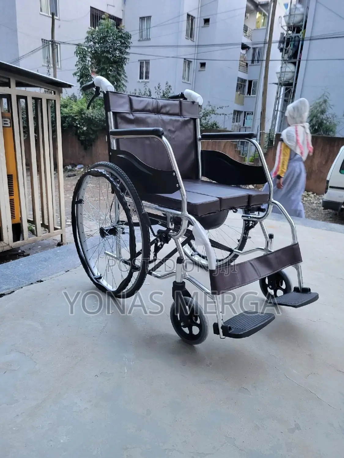 Wheelchair底巾wheelchair麵互wheelchair+፬wheelchair服部wheelchair09wheelchair