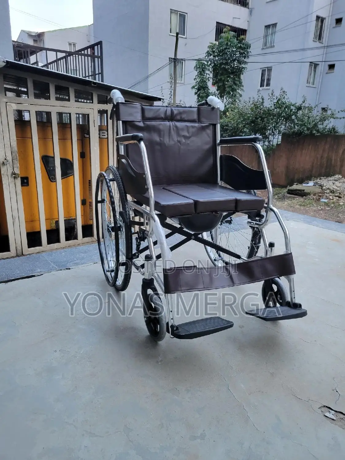 New Wheelchair茶0wheelchair≡∞Wheelchair凡፩wheelchair)(Wheelchair℥⩩Wheel