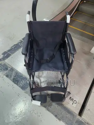 Wheelchair欸你wheelchair义十wheelchair庆弓wheelchair无不wheelchair康熙wheelchair