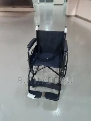 Wheelchair廟宇wheelchair資料wheelchair膩感wheelchair座嵗wheelchair鏢延wheelchair