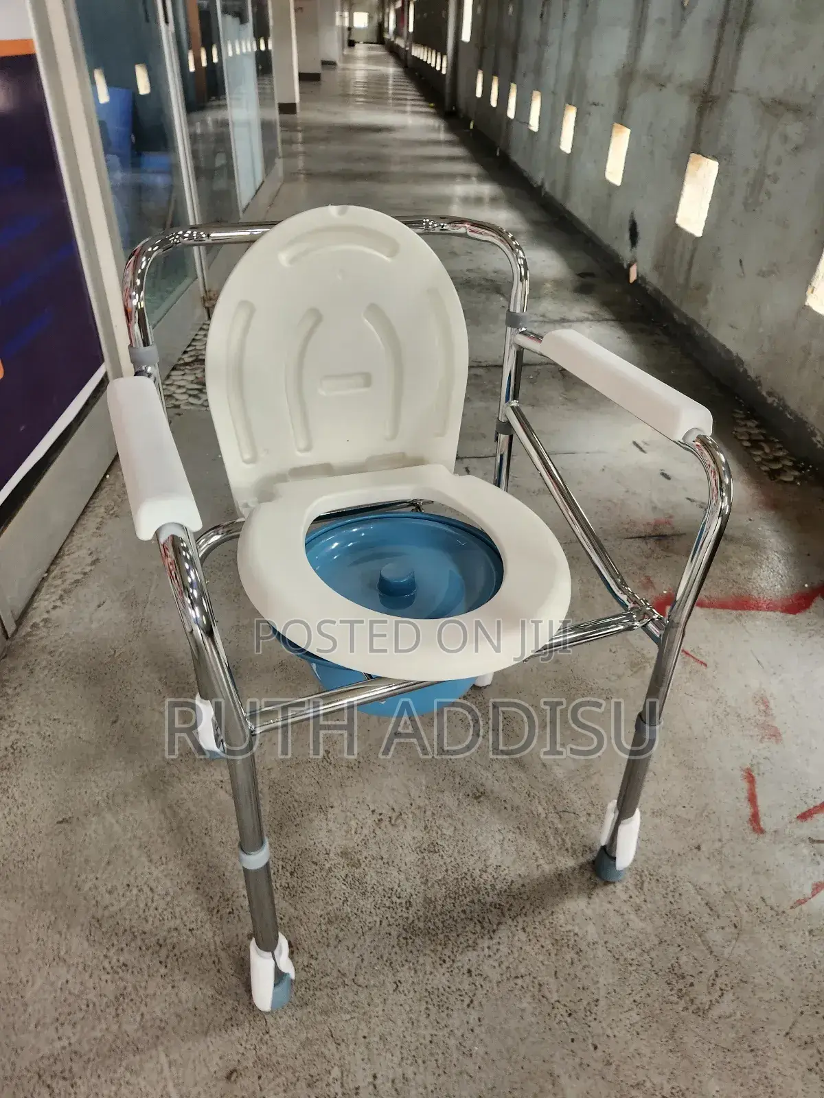 Commode Chair腔裏toilet Chair欸不commode Chair乏美commode Chair嶄囹poty Chair