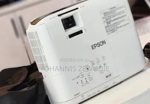 Pprojector With Good Quality