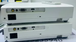 Sony Projecter