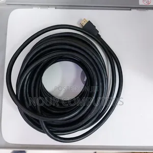 10m Hdmi Cable