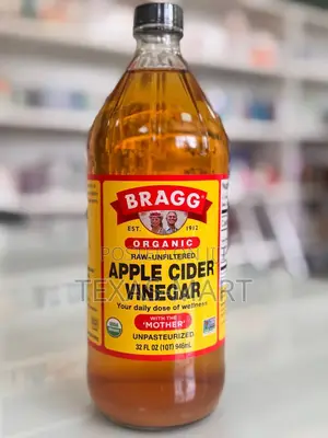 Apple Cider