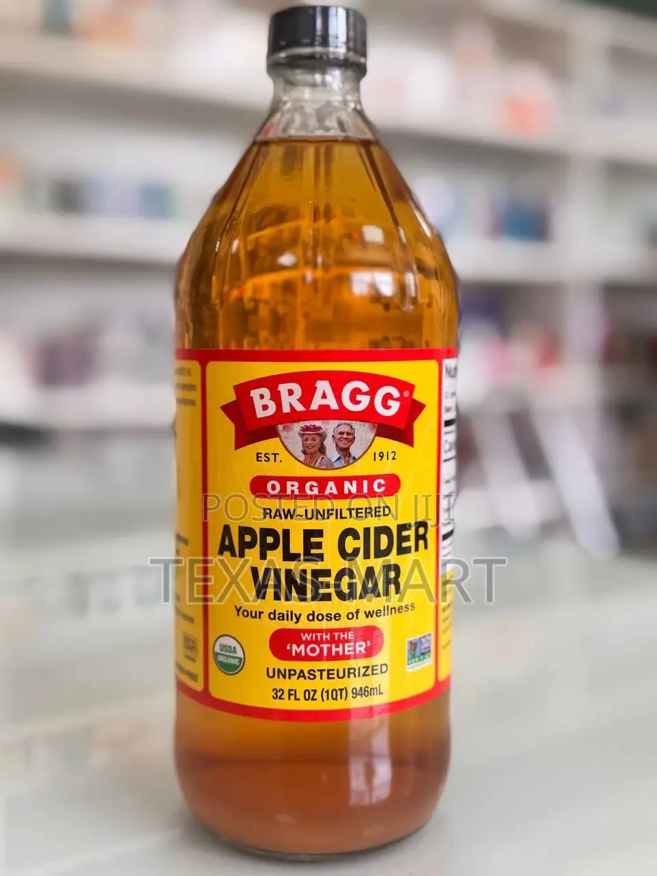 Apple Cider