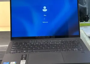 New Laptop Lenovo Ideapad 3 16GB Intel Core i5 SSD 512GB