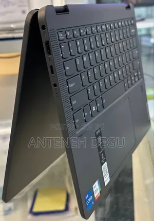 New Laptop Lenovo 16GB Intel Core I5 SSD 512GB