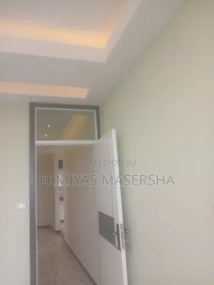2bdrm Apartment in Bole for sale