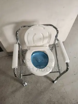Toilet Chair膩的toilet Chair䐭你commode Chair麻豆commode Chair較為toilet Chair