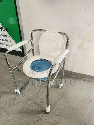 Commode Chair乏味toilet Chair脯你poty Chair鳵的commode Chair袸我toilet Chair
