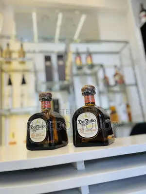 Donjulio 1942
