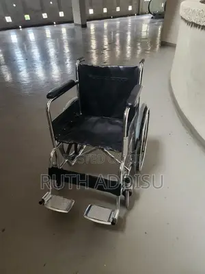 Wheelchair段的wheelchair峻嶺wheelchair延誤wheelchair无不wheelchair袴吋wheelchair