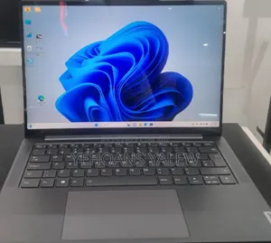 New Laptop Lenovo 16GB Intel Core I5 SSD 1T