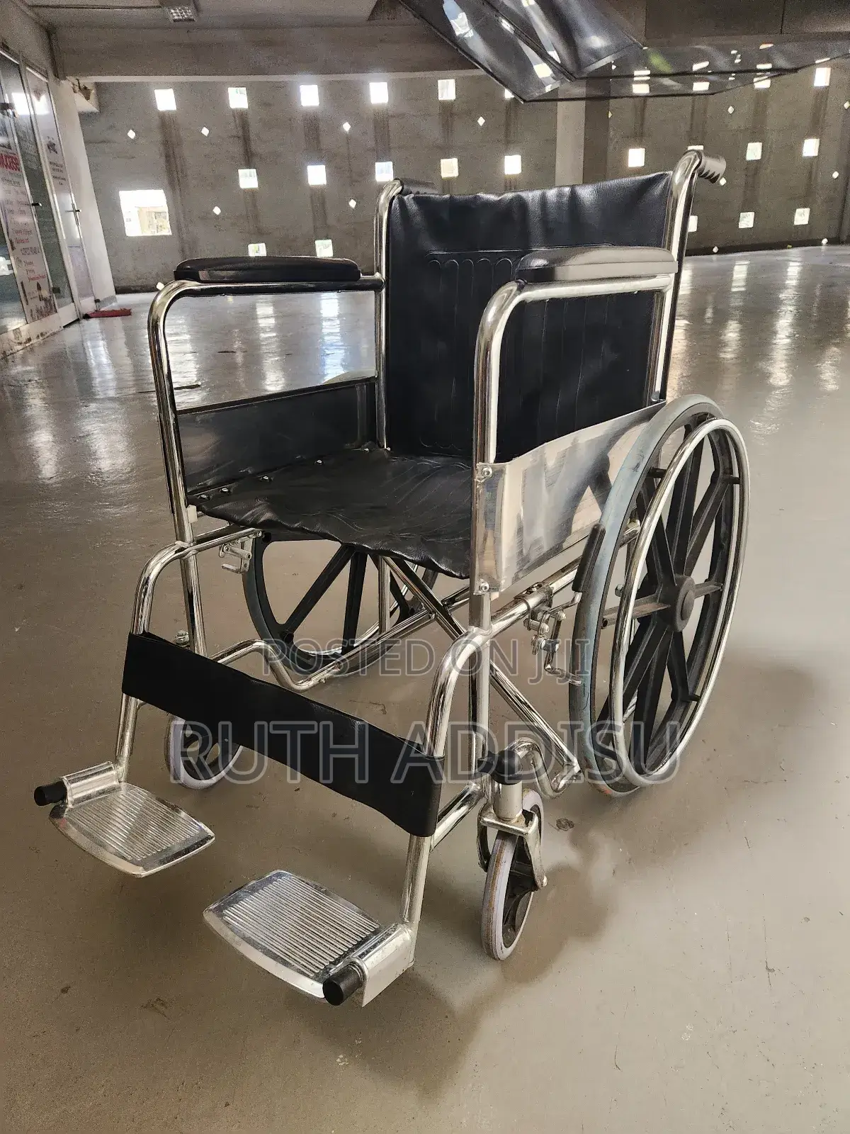 Wheelchair敢了wheelchair陳詞wheelchair至今wheelchair者或wheelchair座椅wheelchair