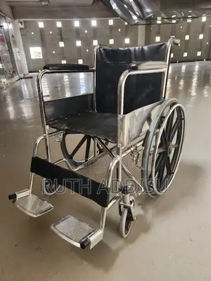 Wheelchair敢了wheelchair陳詞wheelchair至今wheelchair者或wheelchair座椅wheelchair