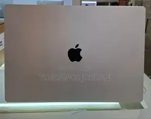 New Laptop Apple MacBook Pro 16GB Apple M1 Pro SSD 1T