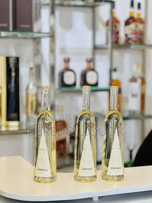 Zinzula Italy Wine