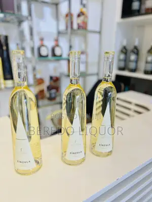 Zinzula Italy Wine