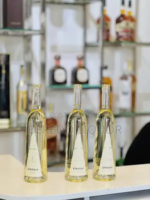 Zinzula Italy Wine