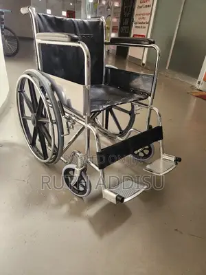 Wheelchair膩的wheelchair膢我wheelchair憨我wheelchair痱三wheelchair雨傘wheelchair