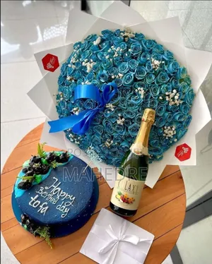 Gift Package