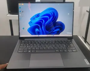 New Laptop Lenovo 16GB Intel Core I5 SSD 1T