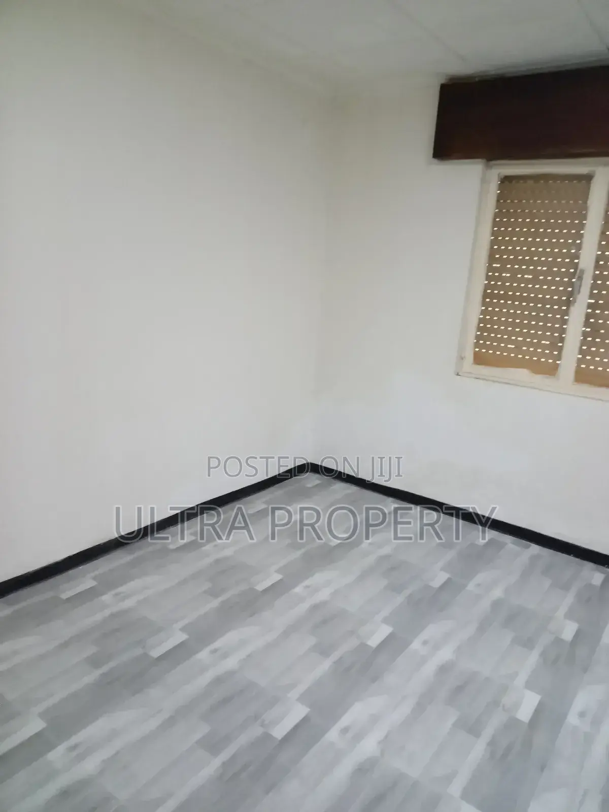 3bdrm House in Bole for rent