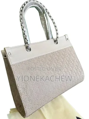 Dior for Ladies