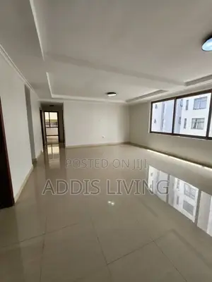 3bdrm Apartment in Bole for sale