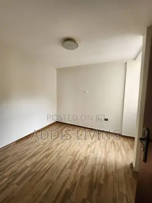 3bdrm Apartment in Bole for sale