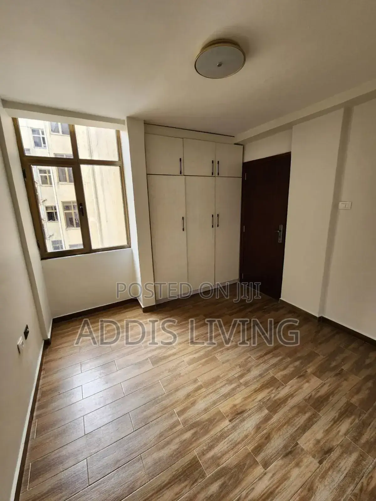 3bdrm Apartment in Bole for sale