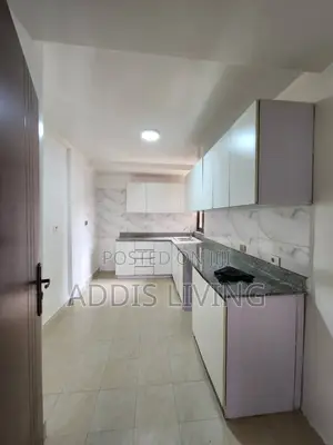 3bdrm Apartment in Bole for sale
