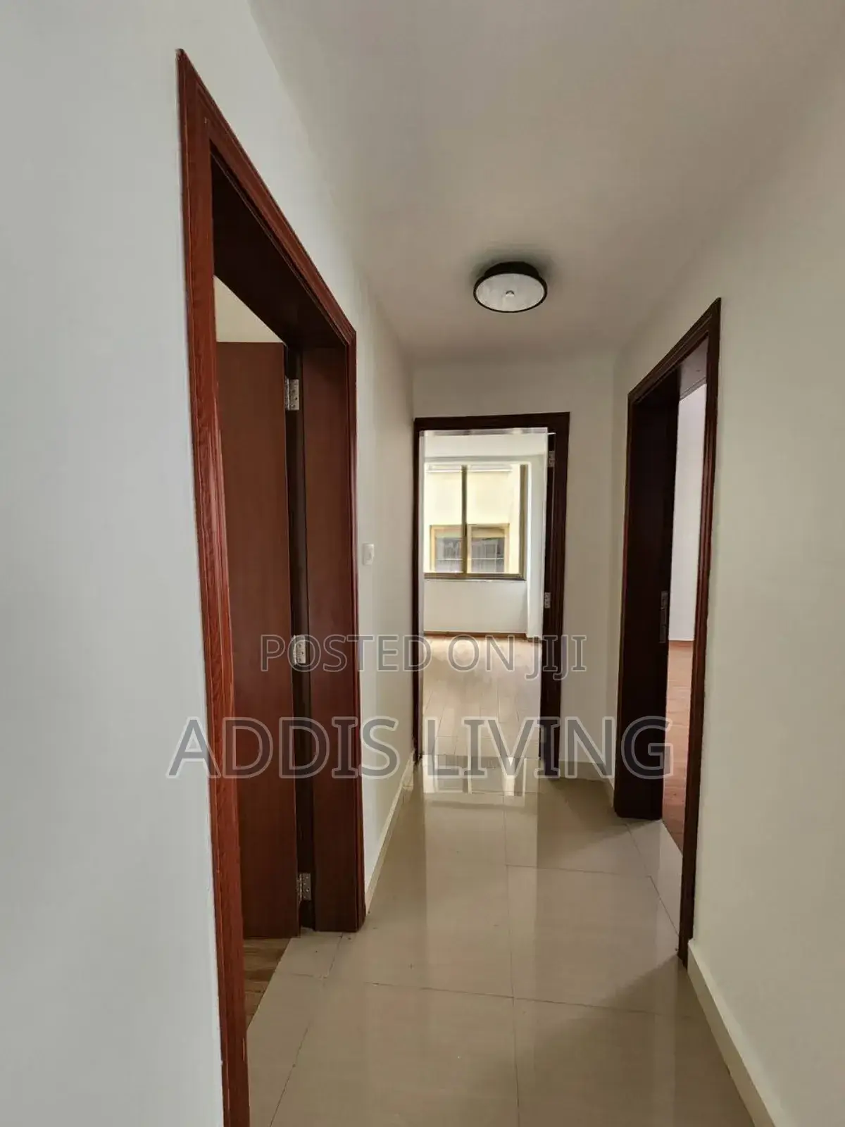 3bdrm Apartment in Bole for sale