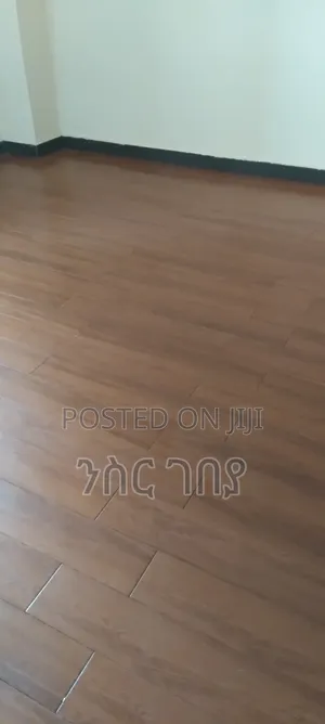 Furnished 2bdrm Condo in Ayat 49, 40/60, Yeka for rent