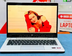 New Laptop HP ProBook 430 16GB Intel Core I7 SSD 512GB