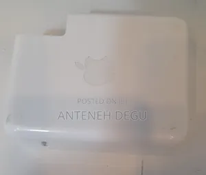 Apple Macbook Laptop Charger 140w