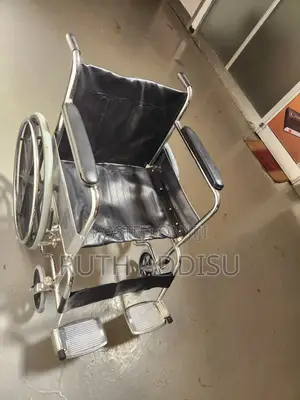 Wheelchair嶄囹wheelchair蝨子wheelchair座位wheelchair肇始wheelchair夯算wheelchair