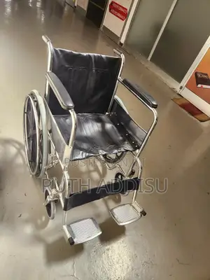Wheelchair段落wheelchair廢除wheelchair蝨子wheelchair蝨子wheelchair覶你wheelchair