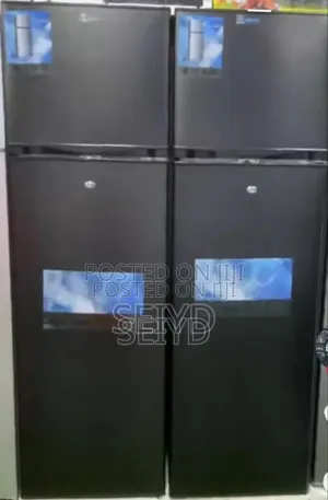 Boss 410 Model Model 2025