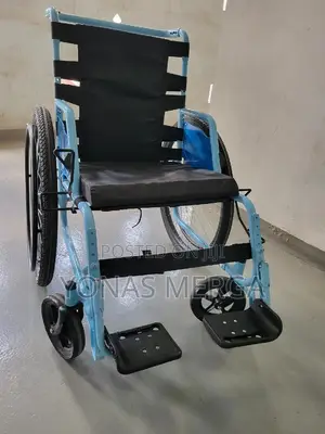 Normal+New Wheelchair痂∝Wheelchair~⩩Wheelchair₮૱Wheelchair屣0wheelchair