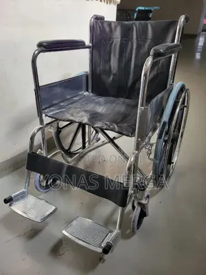 Transport Wheelchair脅个wheelchair₩፩wheelchair፦፧Wheelchair炙二wheelchair