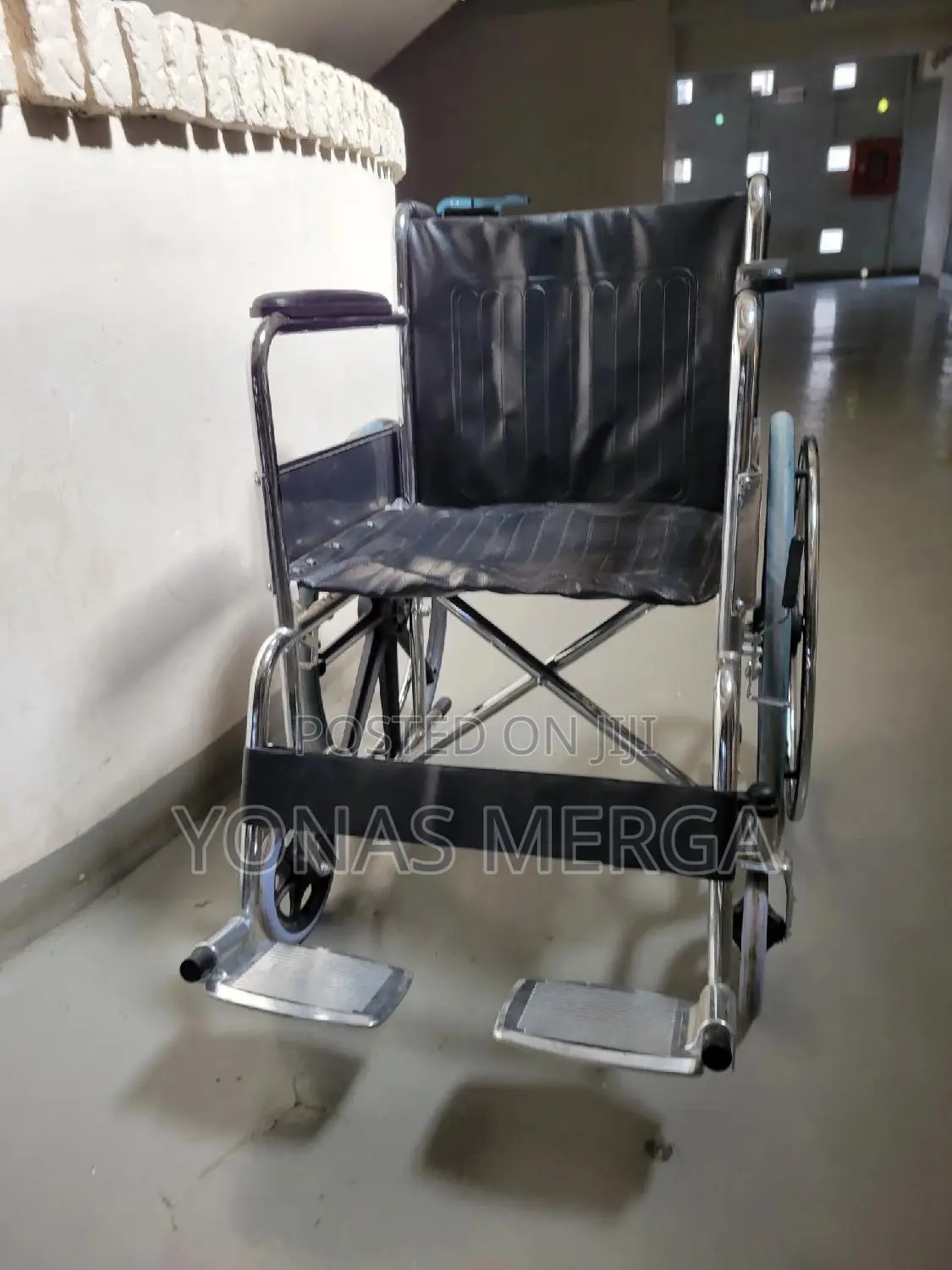 Folding Wheelchair賤፴wheelchair痲፪wheelchairœōwheelchair棺1wheelchair