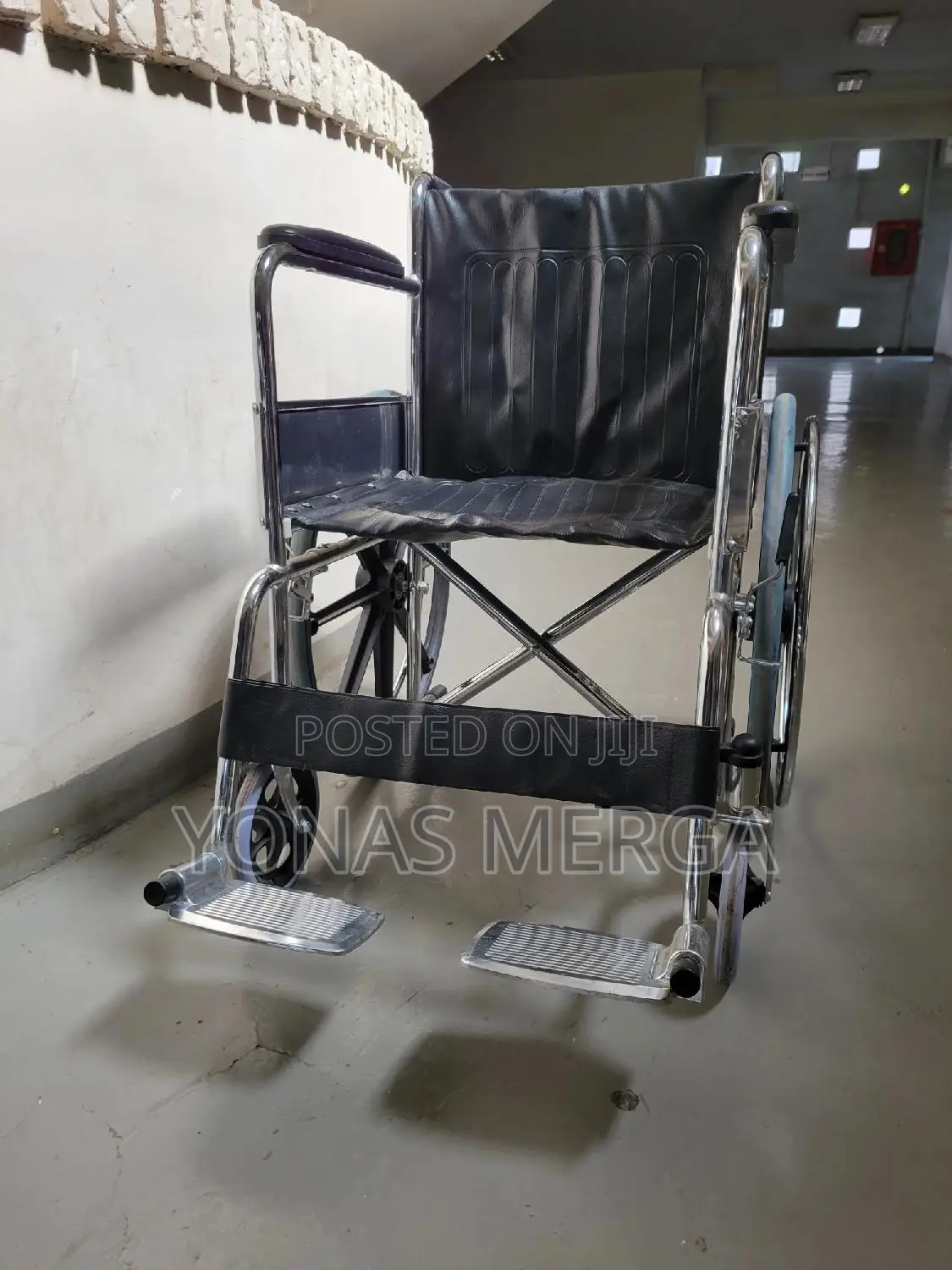Medical+Homecare Wheelchair弭፲wheelchair€፪wheelchair_趁wheelchair