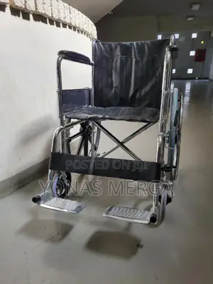 Medical+Homecare Wheelchair弭፲wheelchair€፪wheelchair_趁wheelchair