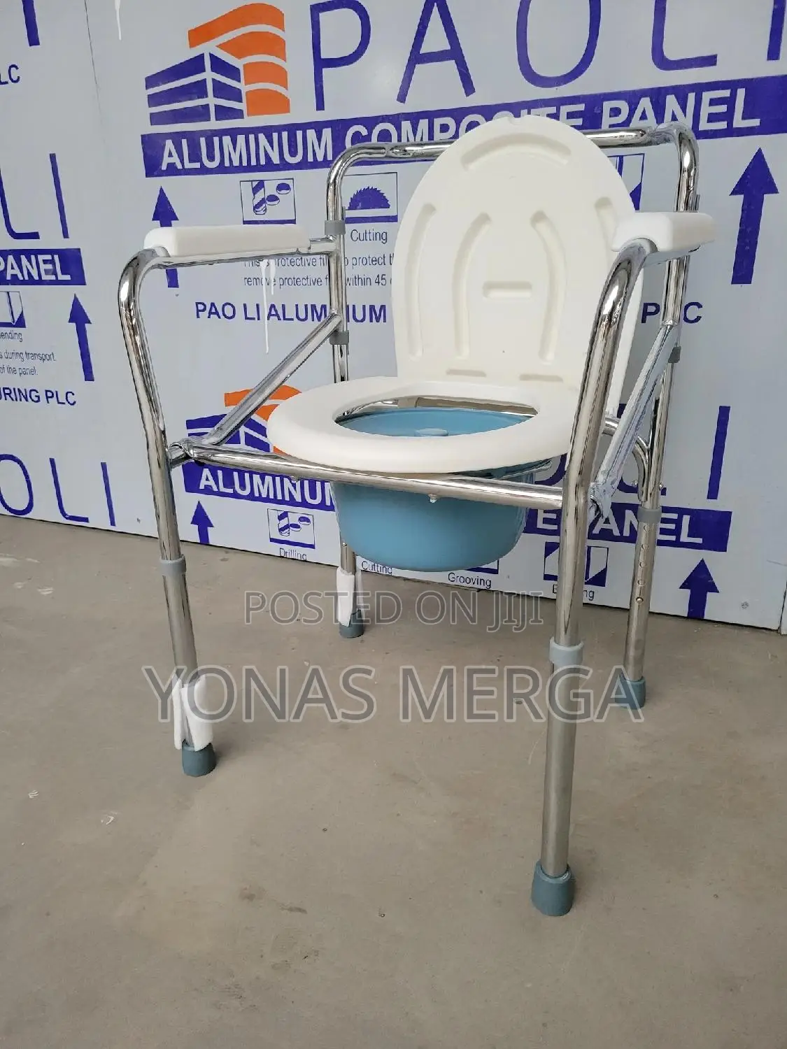 Toilet+Commode Chair窪μshower+Pot Chair鵼፩commode+Bath Chair名硫commodo