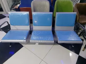 Office Cheris