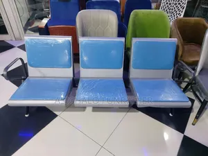 Office Cheris