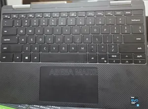 New Laptop Dell XPS 15 32GB Intel Core i7 SSD 512GB